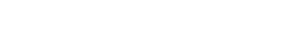 beat365在线体育官网登录入口